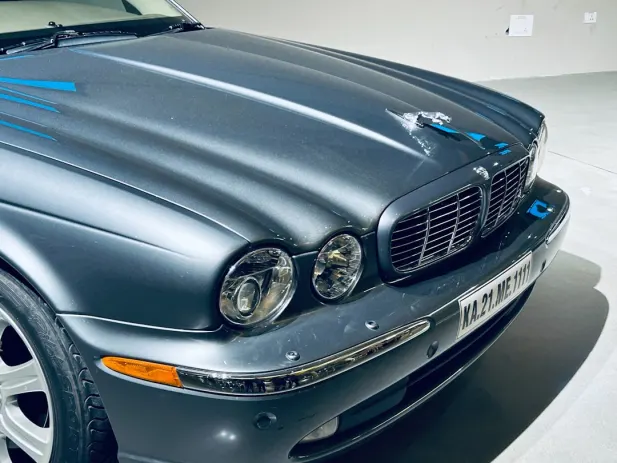 TornadoBet Casino Application Android/iOS